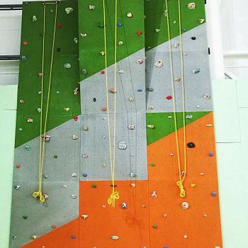 ФОК г. Вытегра ФОК г. Вытегра