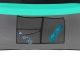 Батут HASTTINGS Classic Green (4,6 м)#8 Батут HASTTINGS Classic Green (4,6 м)#8