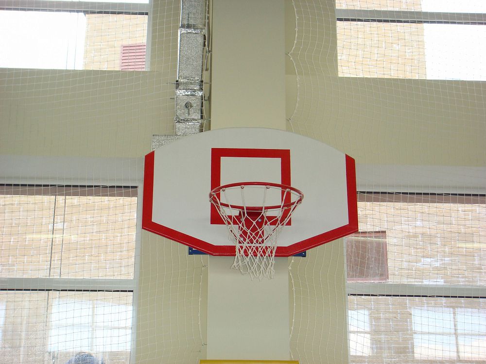 Электромеханический колледж №55, г.Москва