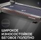 Беговая дорожка профессиональная SVENSSON INDUSTRIAL PERFORMER#18 Беговая дорожка профессиональная SVENSSON INDUSTRIAL PERFORMER#18