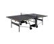 Теннисный стол DONIC STYLE 800 OUTDOOR (с сеткой)#11 Теннисный стол DONIC STYLE 800 OUTDOOR (с сеткой)#11