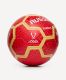 Мяч футбольный Jogel Russia Firebird №5 (BC24)#5