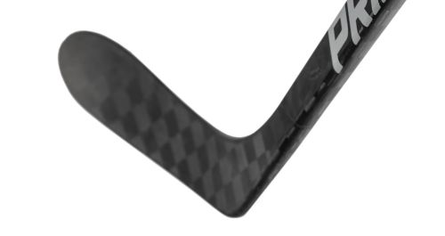 Клюшка хоккейная PRIME Silver S2 SR FL85 P92 L#4