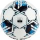 Мяч футбольный SELECT Team Basic V23 № FIFA Basic (ПУ) бело-сине-голубо-черный#4