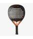 Ракетка для падела BullPadel HACK 03 HYBRID 24#5 Ракетка для падела BullPadel HACK 03 HYBRID 24#5