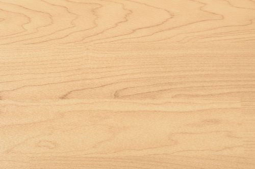 Спортивный линолеум Apoluza Sportfloor PVC Wood 6,5 мм#3