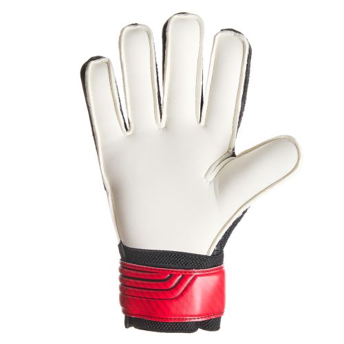 Перчатки вратарские TORRES Junior Super (Max)#2 Перчатки вратарские TORRES Junior Super (Max)#2