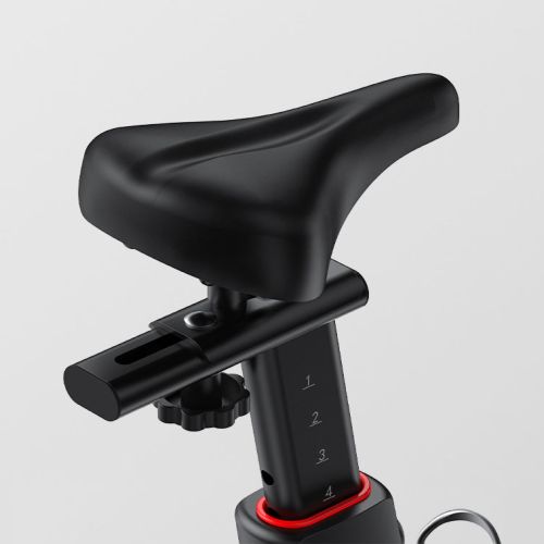 Спин-байк домашний MERACH MR-S09#3