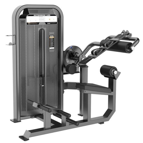 Тренажер Пресс машина / Разгибание спины DHZ E5088 (U3088D) Тренажер Пресс машина / Разгибание спины DHZ E5088 (U3088D)