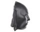 Боксерская лапа DFC Mask-Punching Mitt TLS-J#5