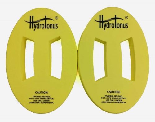 Аквадиски HYDROTONUS#2 Аквадиски HYDROTONUS#2