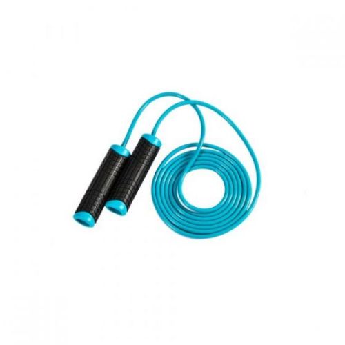 Скакалка LIVEPRO Jump Rope#2 Скакалка LIVEPRO Jump Rope#2