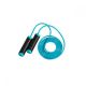 Скакалка LIVEPRO Jump Rope#3 Скакалка LIVEPRO Jump Rope#3