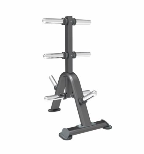 Стойка для дисков ULTRAGYM UG-KJ1264 Стойка для дисков ULTRAGYM UG-KJ1264