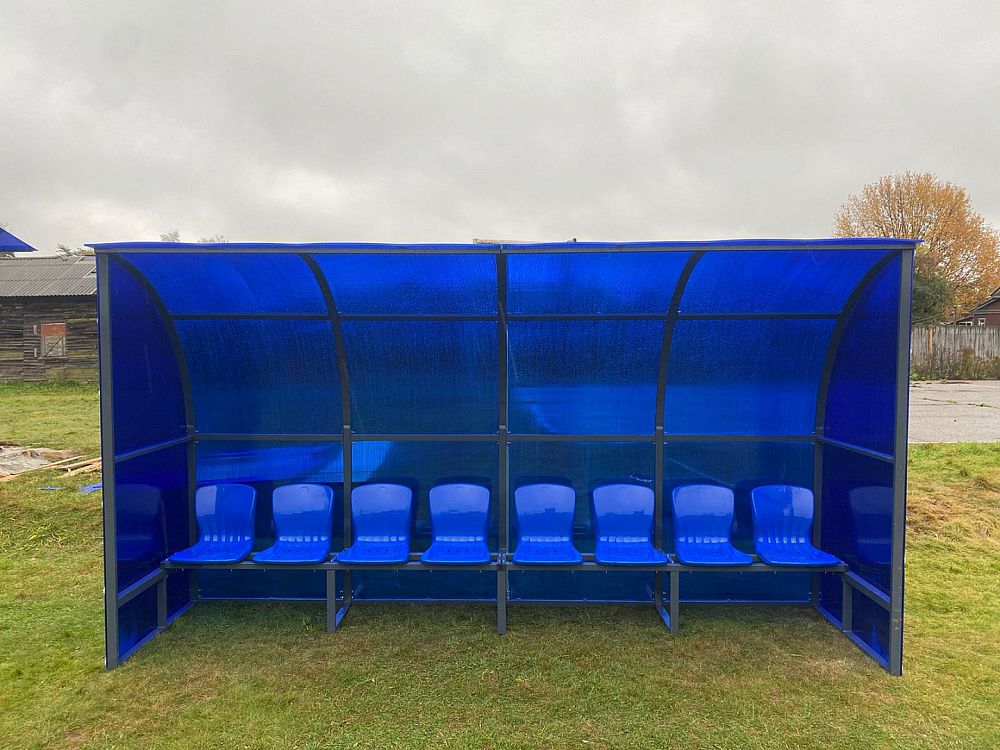 Общественная территория в г. Юрьевец Общественная территория в г. Юрьевец