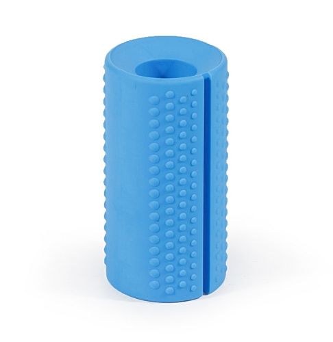 Расширитель грифа Fat Gripz D=50мм#3