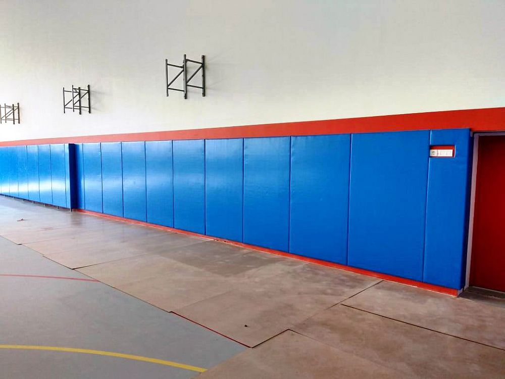 СОШ ЖК "ЗилАрт", г. Москва