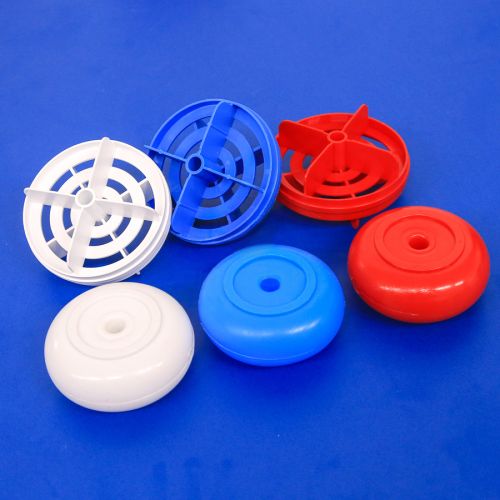 Дорожка разделительная волногасящая 50 м d=100 мм КОМПАКТ талреп, шнур 51 м (в разборе)#2 Дорожка разделительная волногасящая 50 м d=100 мм КОМПАКТ талреп, шнур 51 м (в разборе)#2