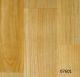 Спортивный линолеум Sportline Sandart GR FR 4,3 мм#11