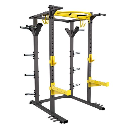 Силовая рама DHZ A-3081 Силовая рама DHZ A-3081