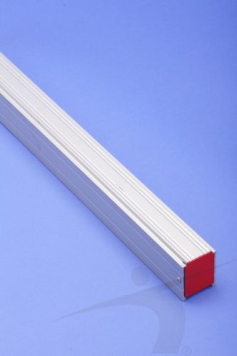 Барьер легкоатлетический соревновательный автоматический POLANIK PP13-170A Premium Line (алюминий)#4