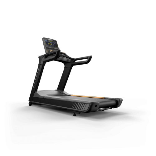 Беговая дорожка MATRIX Performance Premium LED (T-PS-F/PLED-C)#2 Беговая дорожка MATRIX Performance Premium LED (T-PS-F/PLED-C)#2