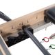 Реформер для пилатес BALANCED BODY Rialto Reformer#7