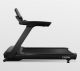 Беговая дорожка BRONZE GYM T900M#15