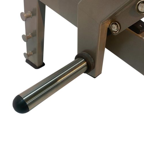 Тренажер Ягодичный мостик DHZ A3092#6 Тренажер Ягодичный мостик DHZ A3092#6