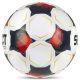 Мяч футбольный SELECT Talento DB Light V26 №5 (ПУ)#4