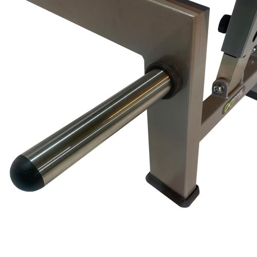 Тренажер Ягодичный мостик DHZ A3092#5 Тренажер Ягодичный мостик DHZ A3092#5