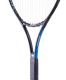 Ракетка для большого тенниса Wish 27’’ FusionTec 300 (синий)#8
