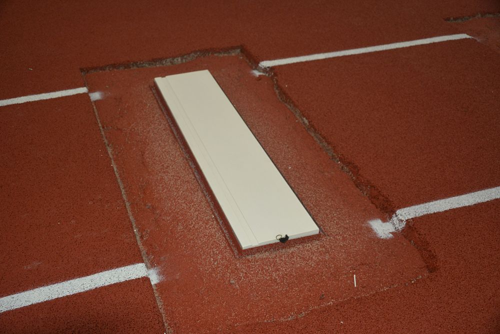 ФОК "Ярославль"