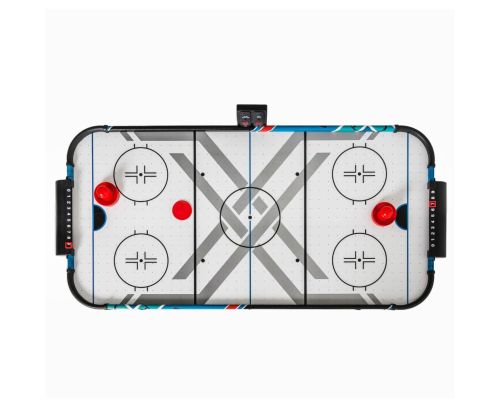 Аэрохоккей DFC SIRIUS 40" JG-AT-14001#4 Аэрохоккей DFC SIRIUS 40" JG-AT-14001#4