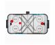 Аэрохоккей DFC SIRIUS 40" JG-AT-14001#7 Аэрохоккей DFC SIRIUS 40" JG-AT-14001#7