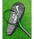 Ракетка для большого тенниса TENNIS LIFE ROWAN G3 (290 гр.)#13