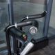 Велотренажер Airbike TANGEN X-8860#16 Велотренажер Airbike TANGEN X-8860#16