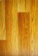 Спортивный линолеум Apoluza Sportfloor PVC Wood 6,5 мм#5