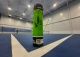 Мяч теннисный TENNIS LIFE SPEED (96 мячей) ITF Approved#10 Мяч теннисный TENNIS LIFE SPEED (96 мячей) ITF Approved#10