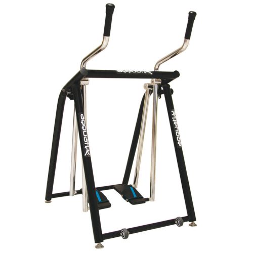 Тренажер многоцелевой MOON WALKER AQQUATIX