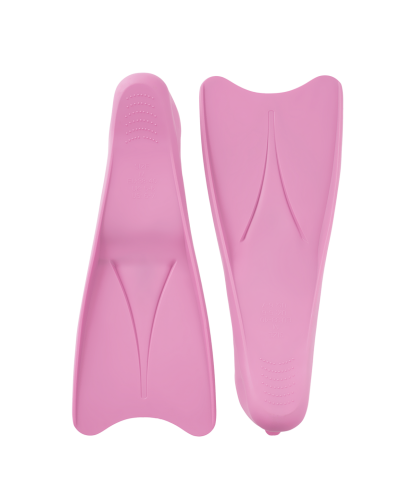Ласты тренировочные удлиненные детские 25DEGREES Immerse Lilac 25D25005 (лиловый) 32-34 р-р.#2 Ласты тренировочные удлиненные детские 25DEGREES Immerse Lilac 25D25005 (лиловый) 32-34 р-р.#2