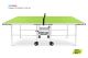 Теннисный стол START LINE Game Outdoor PCP#7 Теннисный стол START LINE Game Outdoor PCP#7