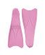 Ласты тренировочные удлиненные детские 25DEGREES Immerse Lilac 25D25005 (лиловый) 32-34 р-р.#7 Ласты тренировочные удлиненные детские 25DEGREES Immerse Lilac 25D25005 (лиловый) 32-34 р-р.#7