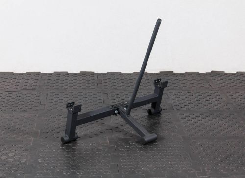 Подъемник для штанги#4