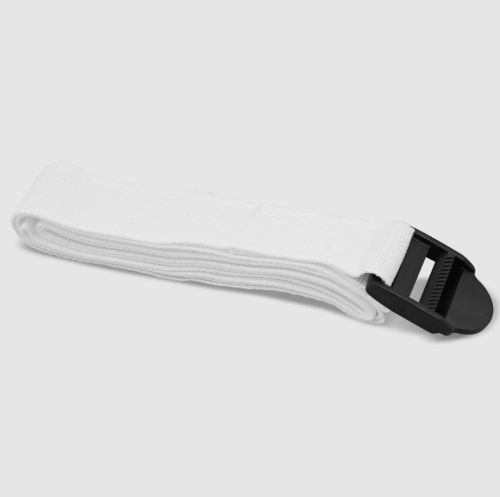 Блок для йоги с ремнем PRCTZ YOGA STRAP & BLOCK 2-PIECE SET#4 Блок для йоги с ремнем PRCTZ YOGA STRAP & BLOCK 2-PIECE SET#4