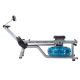 Гребной тренажер DFC Water Master R1000W#12 Гребной тренажер DFC Water Master R1000W#12