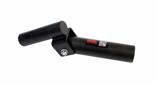 Рычаг для олимпийских грифов шарнирный REBEL R-LMNE Рычаг для олимпийских грифов шарнирный REBEL R-LMNE