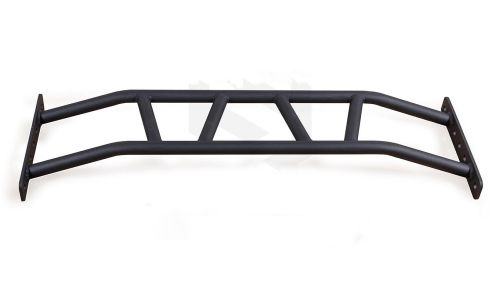 Турник "Мультихват"#3 Турник "Мультихват"#3