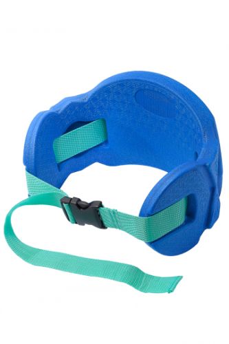 Аквапояс Aquabelt Pro MADWAVE#2