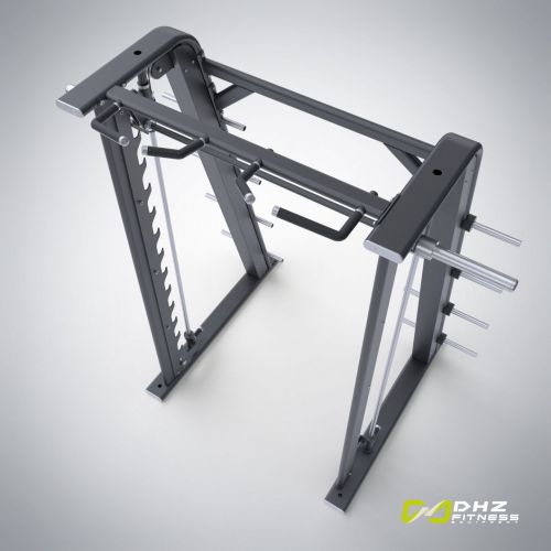 Машина Смита DHZ E7063#4